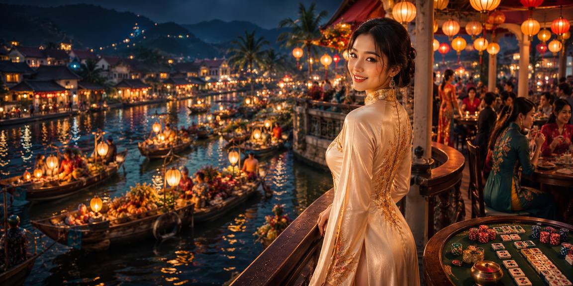 6d33n Dữ liệu của bạn, chúng tôi giữ gìn