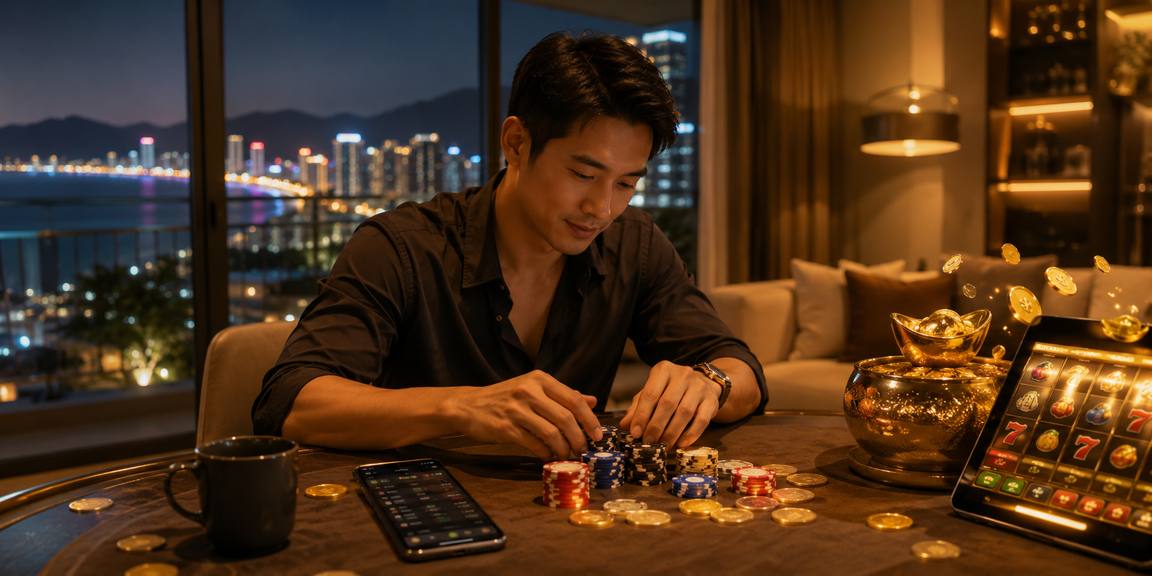 6d33n Thanh toán tại 6d33n: MoMo, ZaloPay, Viettel Money