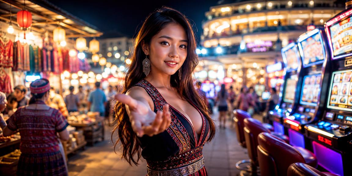 6d33n Rút tiền về ví của bạn