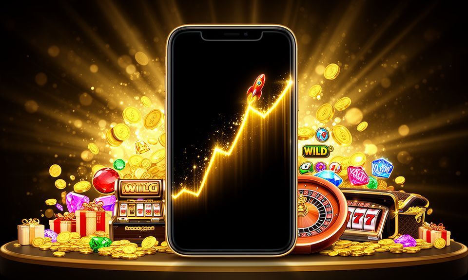 6d33n 6d33n — sân chơi casino xây dựng cho Việt Nam