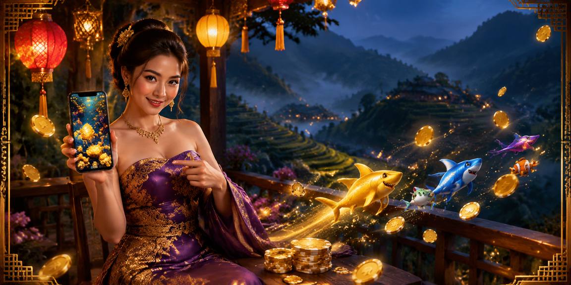 6d33n Chúng tôi là ai và làm gì