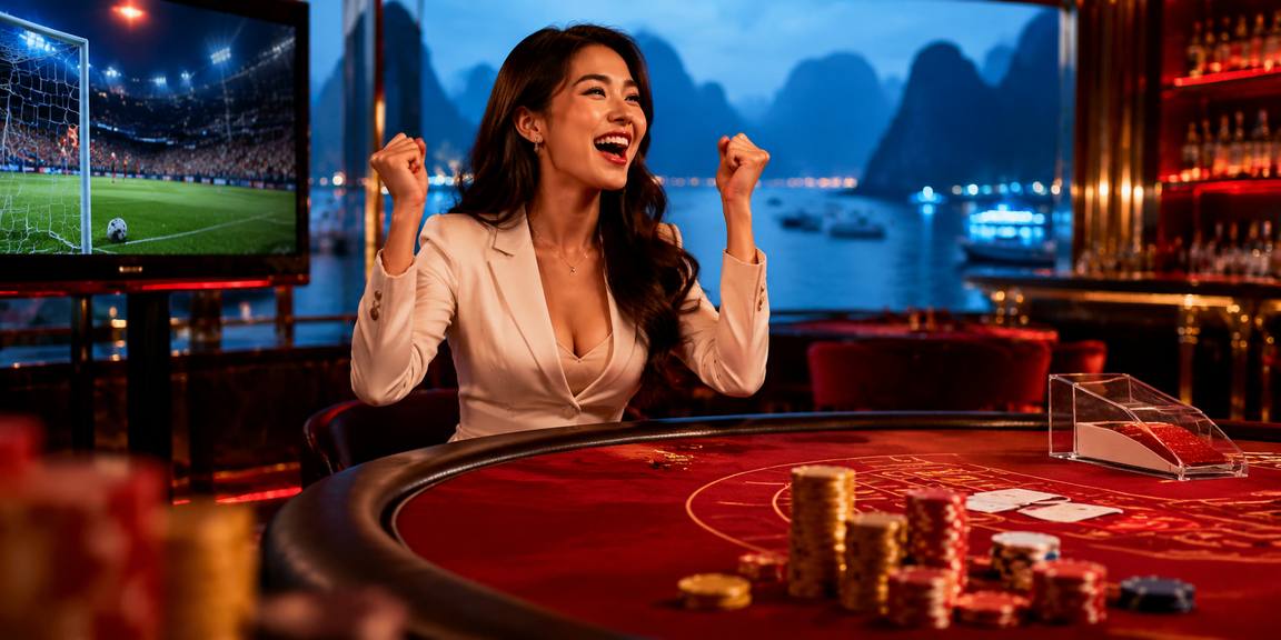 6d33n Đăng ký 6d33n — vào sảnh trong vài bước