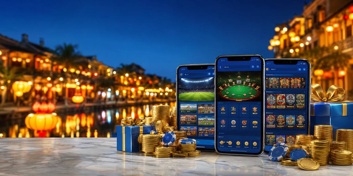 6d33n Hoàn tiền hàng tuần